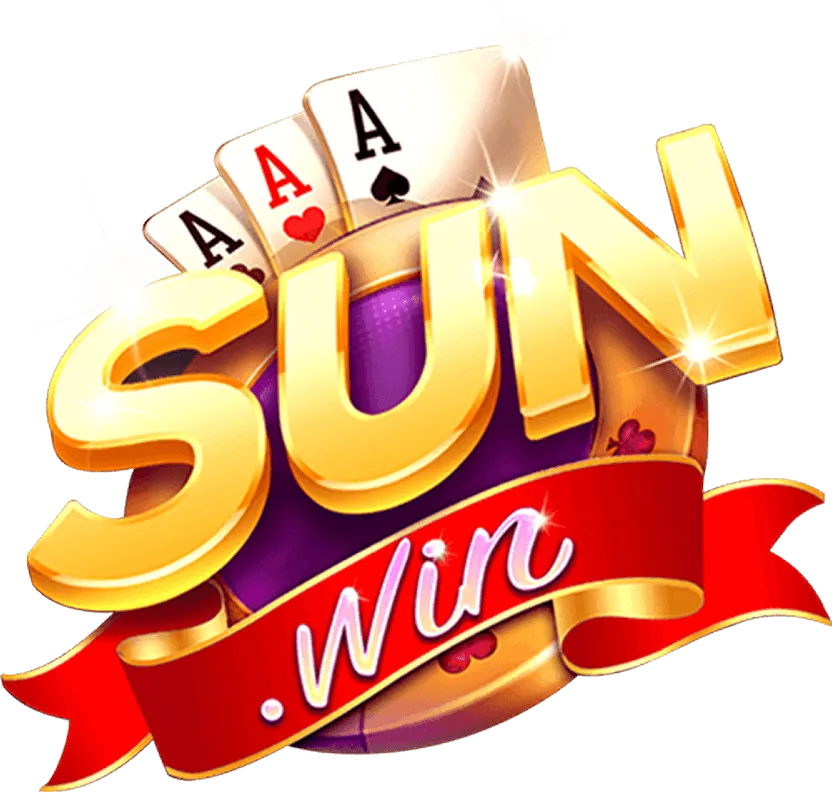 Sunwin (Sun Win)