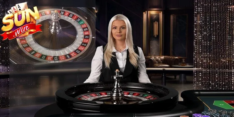 Cần xây dựng một hạn mức tài chính riêng biệt cho mỗi phiên casino
