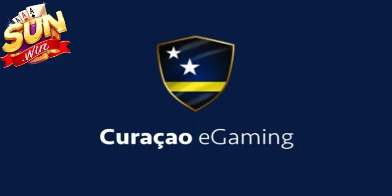 Tiêu chuẩn khắt khe để nhận được giấy phép Curacao là hệ thống bảo mật tốt