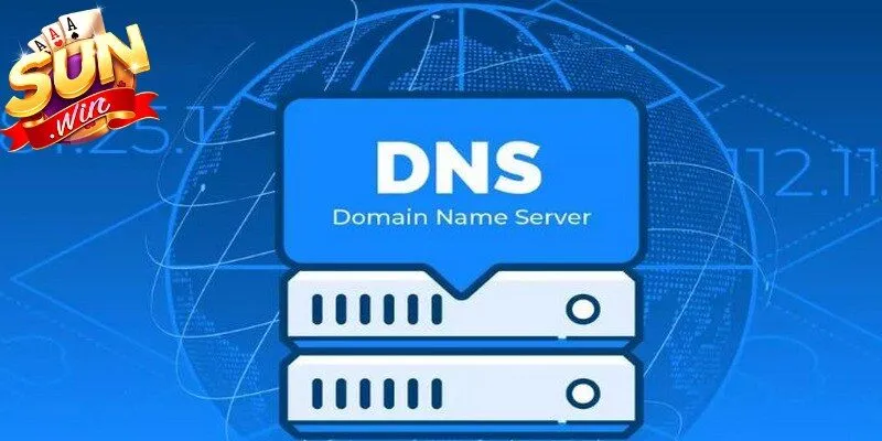Hướng dẫn truy cập link Sunwin mới nhất khi bị chặn