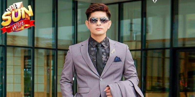 Giá trị cốt lõi mà Hiển Lucas hướng đến người dùng tại Sunwin