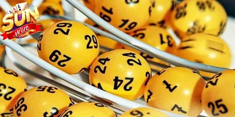 Giữ vững tinh thần thép và quản lý vốn chặt chẽ để đầu tư xổ số